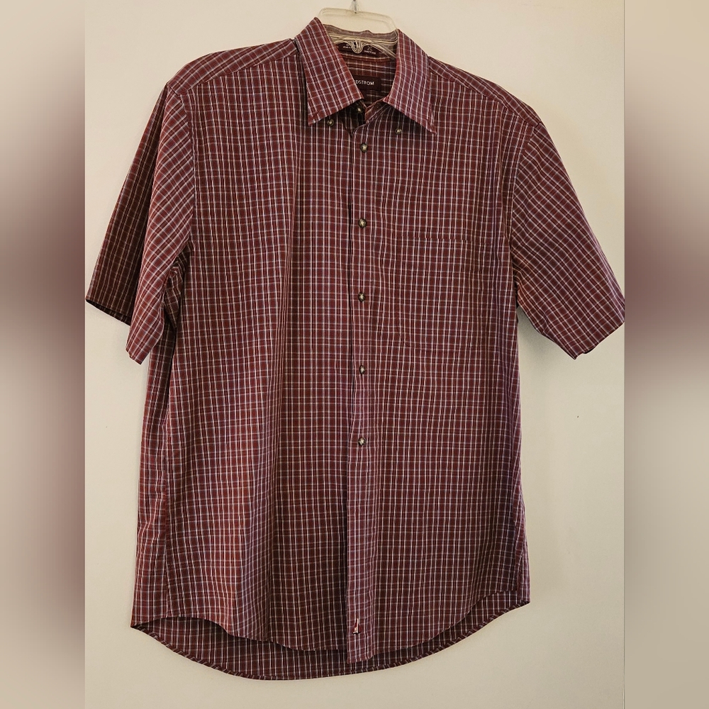 Nordstrom Men's Shirt